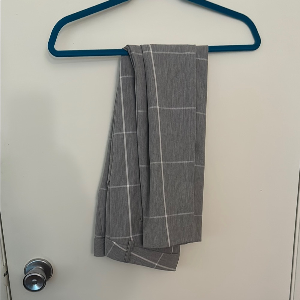 Express Columnist Business Pants